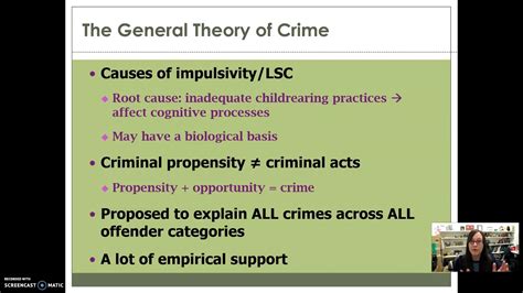 Latent Trait Theories YouTube