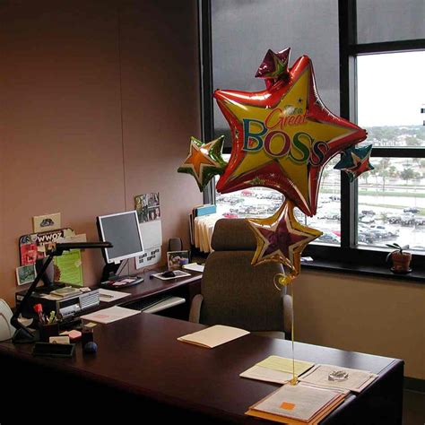 Celebrating World Boss Day Honoring Inspirational Leaders