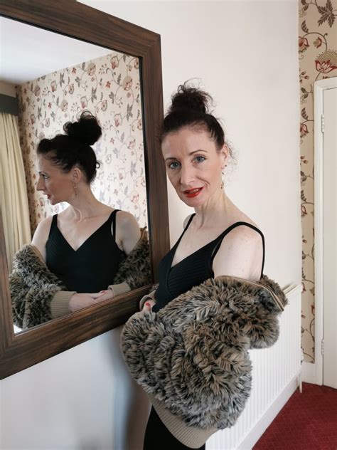 GERMAN SCOUT MATURE TALK TO FUCK AT REAL PICKUP CASTING 34 Pics