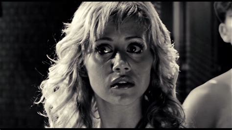 Brittany In Sin City Brittany Murphy Image 12235456 Fanpop