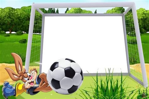 Рамка спорт для детей - фото и картинки abrakadabra.fun