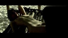 Casa De Areia Nude Scenes Aznude