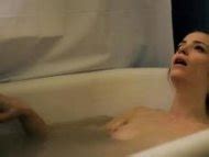 Naked Jaime Ray Newman Added 07 19 2016 By