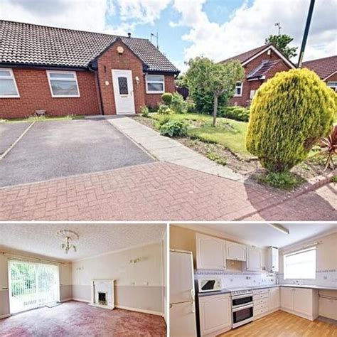 Search Bungalows For Sale In South Shields | OnTheMarket