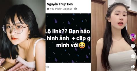 Mới Tiktoker Gấm Kami Lên Tiếng Vụ Lộ Clip 12 Phút “vợ Quốc Dân” Tiểu