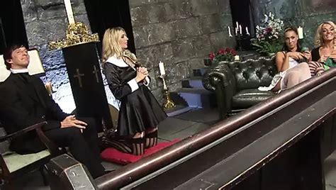 Milf Bibliothekarin Hat Immer Davon Getr Umt Gruppensex Zu Haben Xhamster