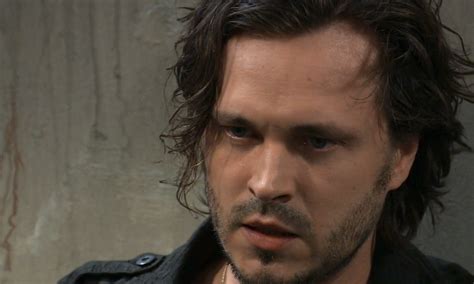 GENERAL HOSPITAL: Lucky is Revealed, Kristina and Molly Have a Showdown ...
