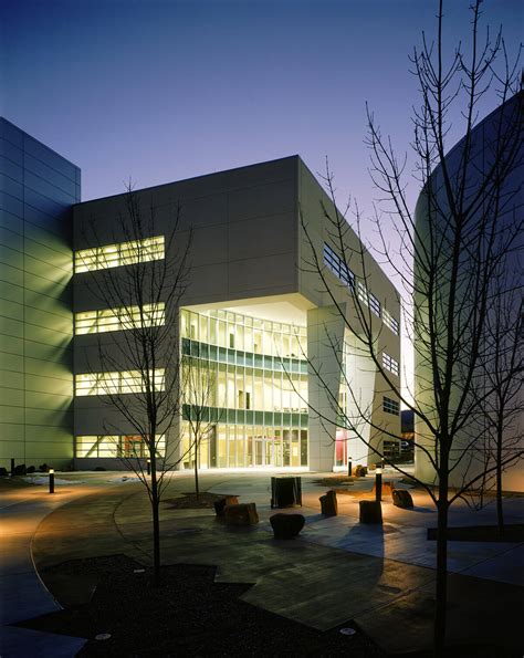 Tucson Architect Matt Sears | Sears Gerbo Architecture in Tucson, AZ