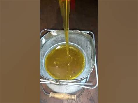 Своя пасека, медок - YouTube