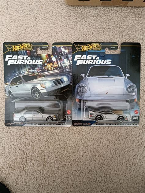 Hot Wheels Premium İkili F F lot Türkiye deki İkinci El Eşyaları Al
