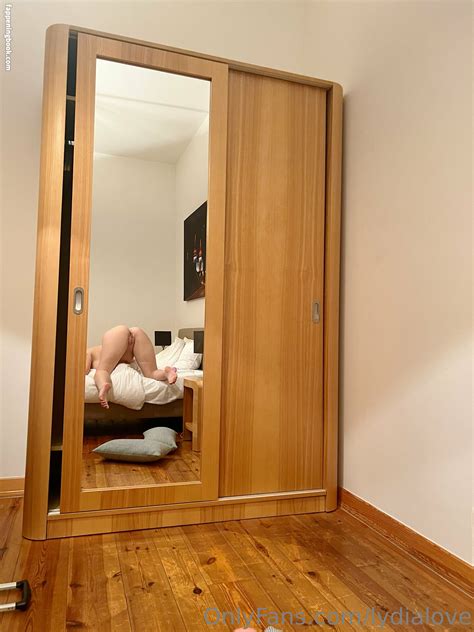 Lydia Love Lydialove Nude Onlyfans Leaks The Fappening Photo Fappeningbook