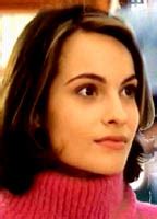 Naked Christine Boisson In Bonjour Tristesse