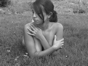 Home Pics 7688 Amateur Pic7183 27449 Porn Pic