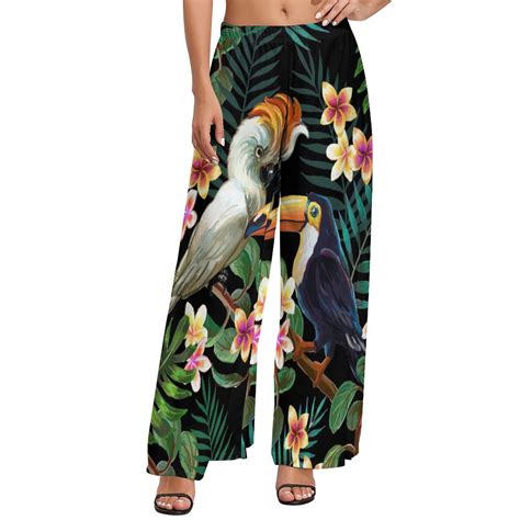 Lavender Field Micro Bikini Swimsuit Nature Art Push Up Thong Bikini Set High Cut Trend Swimwear