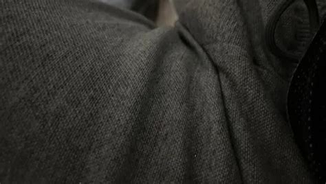 Mt Gay Porn Creator Videos Free Amateur Nudes Xhamster