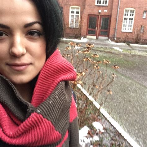 Ersties Sex Pics Coedcherry