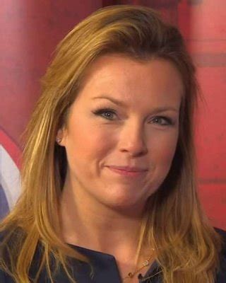 Christina Trevanion Updated Porn Pictures XXX Photos Sex Images 3916095 PICTOA