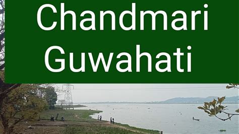 Guwahati Chandmarianythings Vlog Youtube