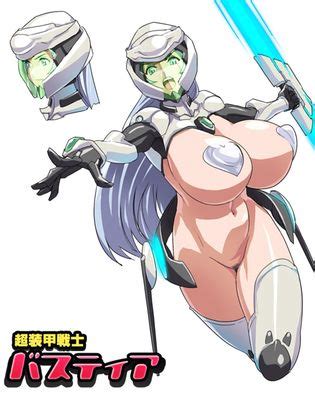 Pasties Collection Luscious Hentai Manga Porn