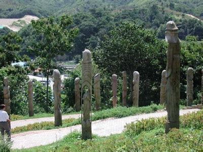 Tip Top Korean Sex Theme Park