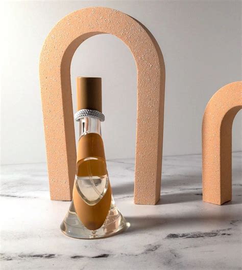 Nude By Rihanna Is The Fragrance Really Naughty But Nice Everfumed Fragrance Shop