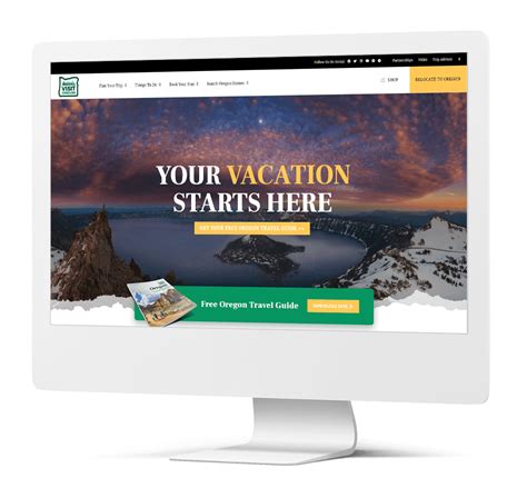 wordpress    platform  small businesses
