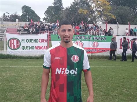 Sorpresa en el fútbol uruguayo: Bielsa convocó al goleador de un equipo