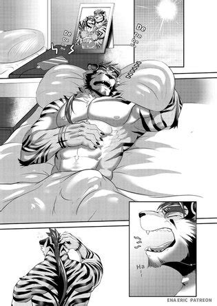 Ena Eric Brothers Secret Extras Luscious Hentai Manga Porn