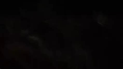 Sg Xmm Striptease Girl Masturbating Girl Masturbating Porn XHamster