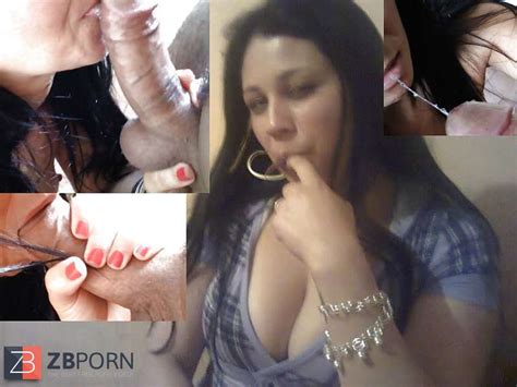 Peituda Safada Indian Slut Works In Rio De Janeiro Brasi ZB Porn