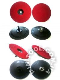 Тримач типу "липучка" 125мм (жорсткий)