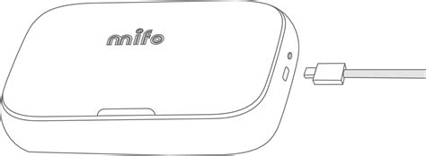 Mifo O5 Standard and Professional Instruction Manual – Mifo UK - The ...