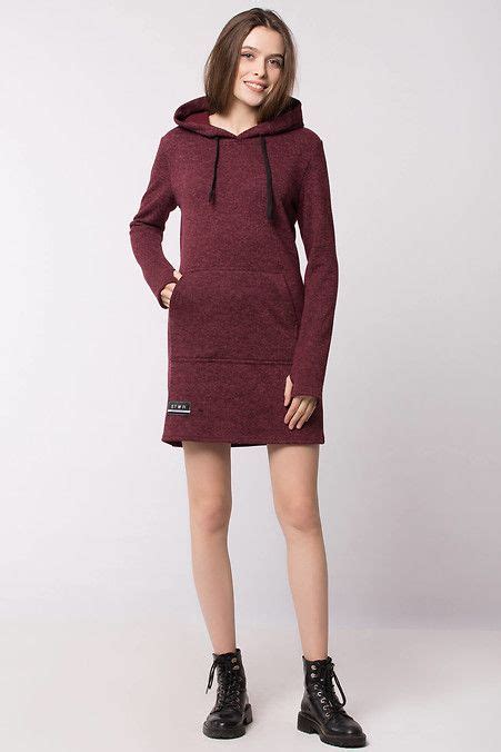 Платье TAMMY STWR 7775155, купить по цене 679 грн. в Киеве, Днепре ...