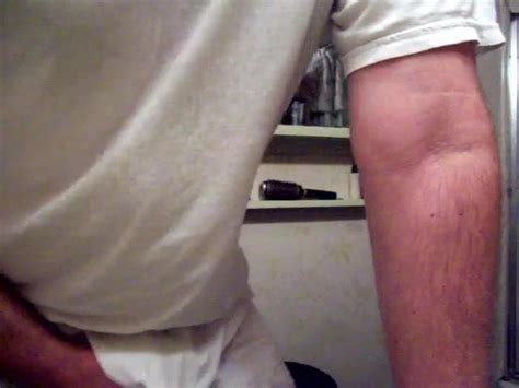 Me Cumming In Boxer Shorts Gay Masturbation Porn XHamster