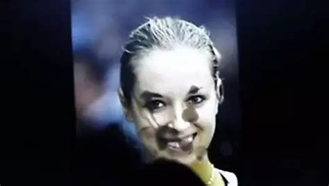 Sabine Free Gay Masturbation Amateur Porn Video A XHamster