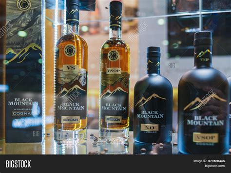 Moscow, Russia - Image & Photo (Free Trial) | Bigstock