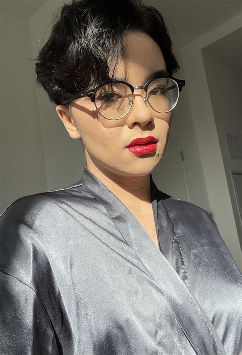 10000 Best Lipsticks Images On Pholder Makeup Addiction Pan Porn And Goth Style