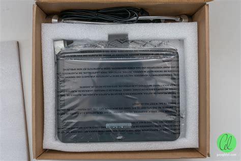 Review, Teardown: Andonstar AD208 8.5″ 1080p Digital Microscope | Gough ...