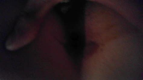 Sexe Anal Xhamster