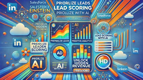 Unlock Hidden Revenue: Are You Missing Out on High-Impact Leads?