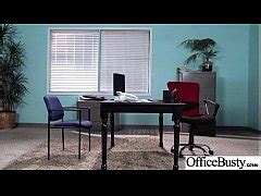 Krissy Lynn Office Girl With Big Melon Tits Enjoy Hard Sex In Office Mov 23 Xxx Mobile Porno