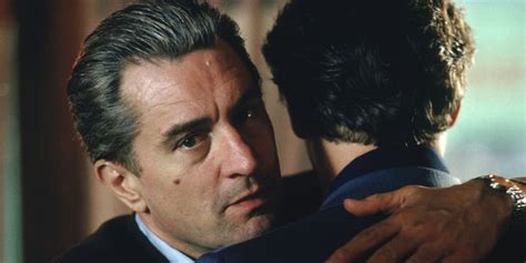 All Times Disney Introduced Its First Openly Gay Character And Gave Us Nothing