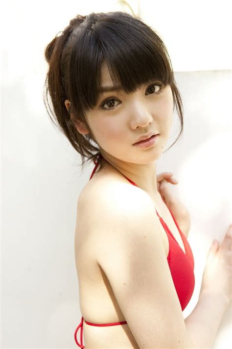 Sayumi Michishige HP Digital Book No75