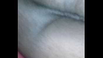 My Thick Ass Pt XVIDEOS