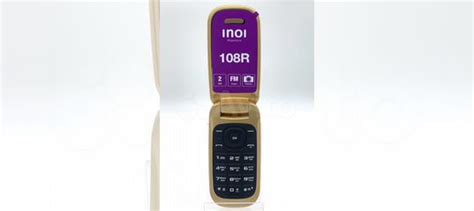 INOI 108R купить в Москве | Электроника | Авито