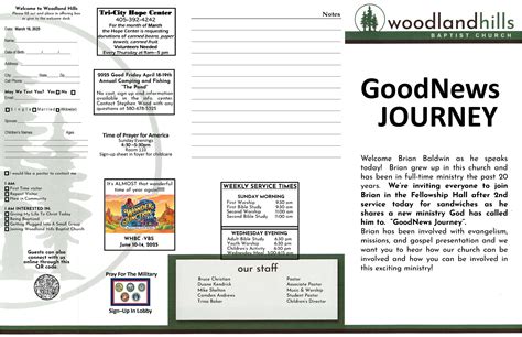 A Guide To Funeral And Cremation Services At Woodland Hills Mortuary 2