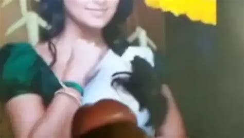 Oolu Nayanthara Oiled Cock Tribute Free Tributes Porn E Xhamster