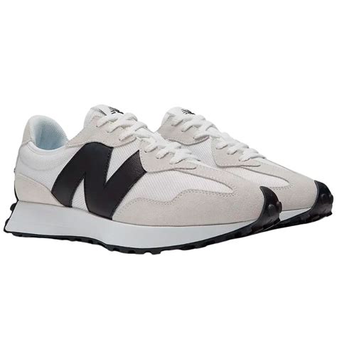tenis  balance masculino urban   brancopreto mscwb roma