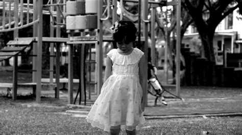 Safe Sex PSA YouTube