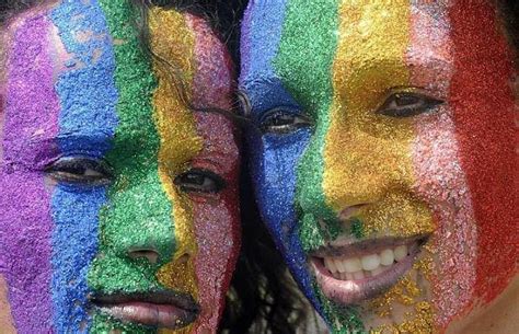 De A Z Conhe A As G Rias E Termos Do Mundo Gay Dark Terror Amino